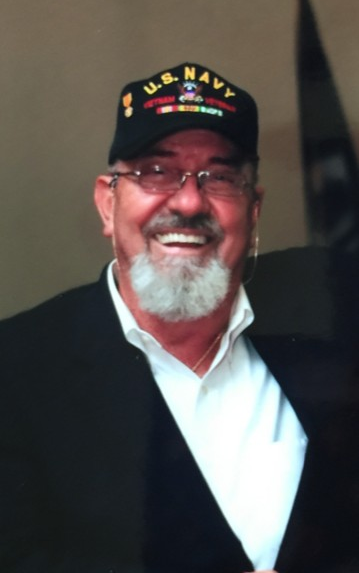 george ousley, jr.
