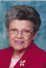 helen carver