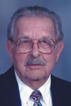 raymond rackers