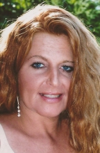 shelly brown hartzler