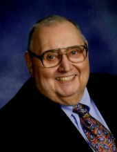 john meystrik