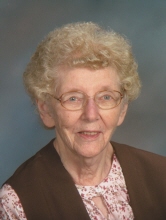 frances rackers