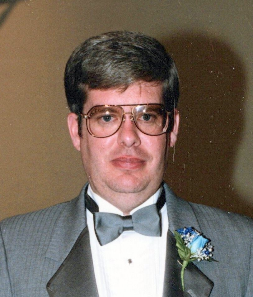 charles parker