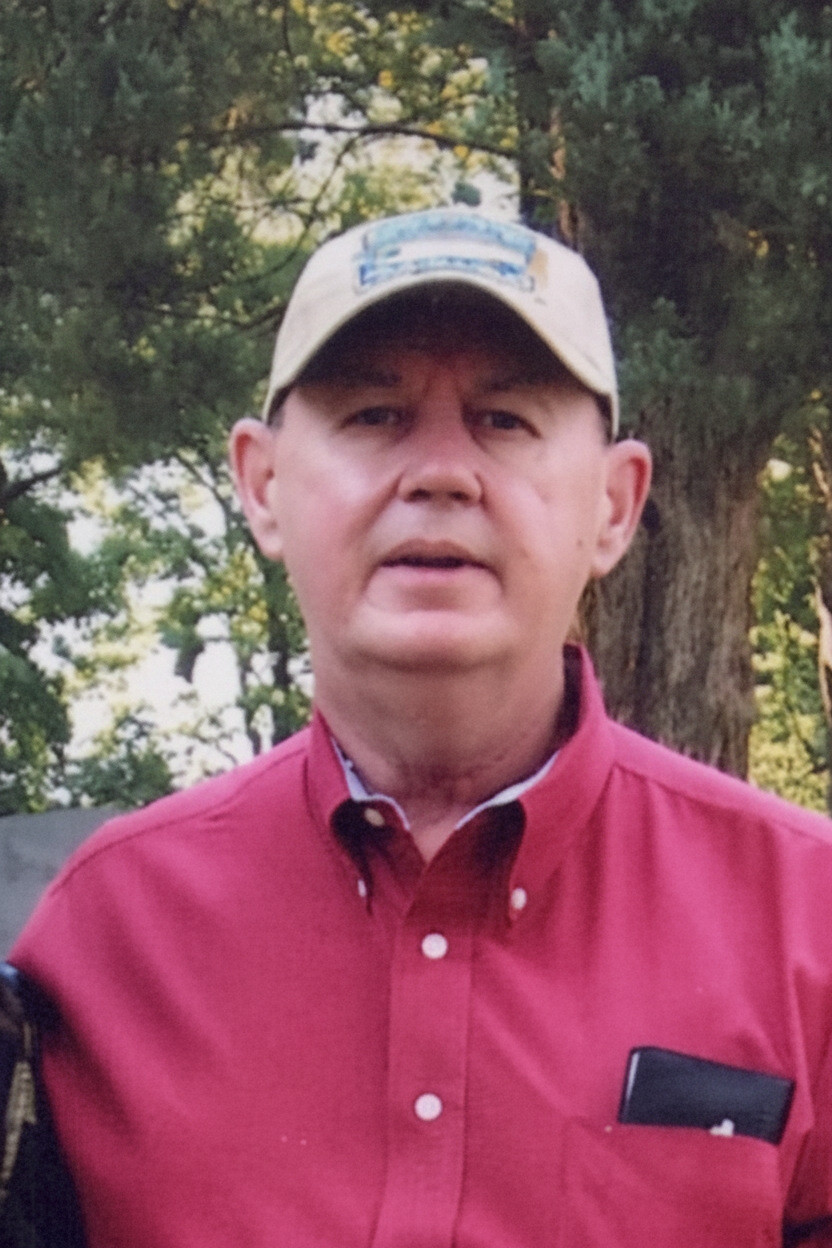 michael peterson