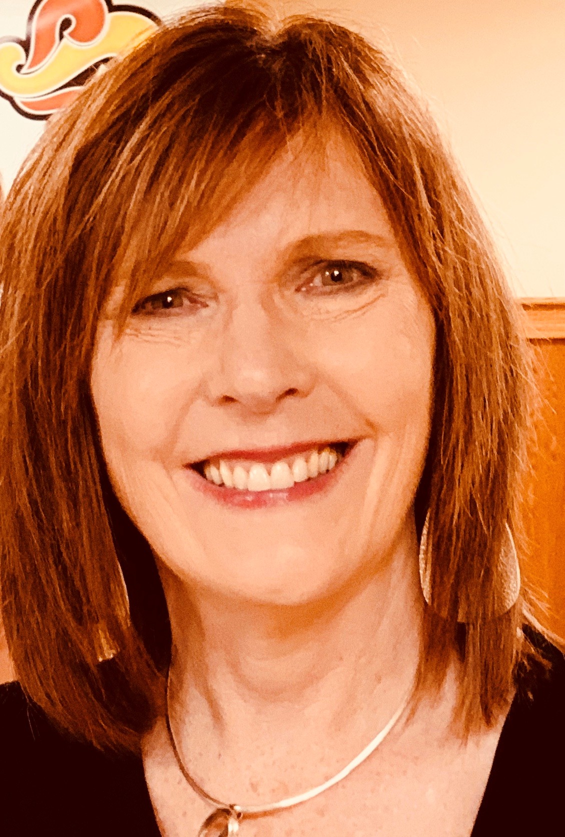 letha piper