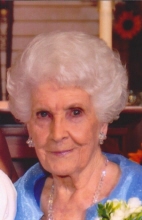 vera eveler