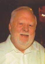 gerald hasenbeck