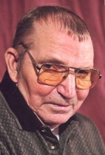 charles haaf