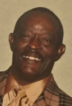walter mahaney