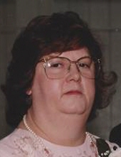 janet renken