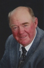 herbert woehr
