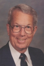 ivo pickert