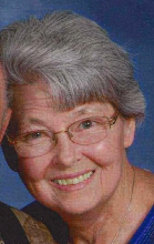 linda lehmen
