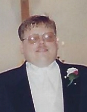 john willis, iii