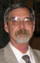 david keith