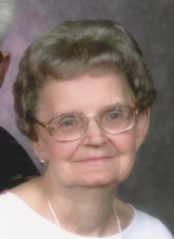 linda thomas