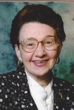 phyllis heidrich