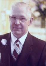 alfred kleffner