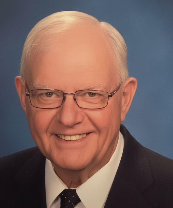 david rehagen