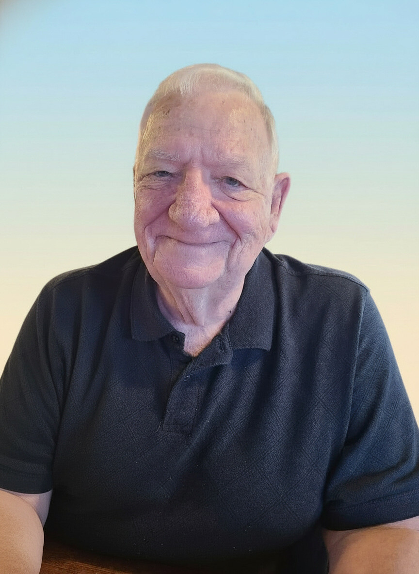 roger baumhoer