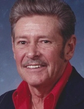 charles potts, jr.