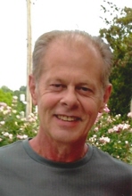 phillip vance