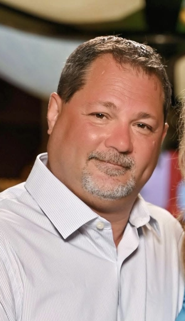 michael ruble