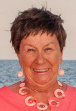 martha duemmel