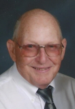 john kauffman