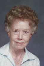 marianna niblack