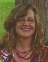 angela greene park