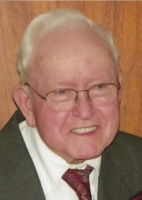 joseph taube