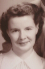 zita billings