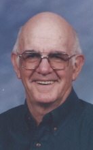 ronald muenks