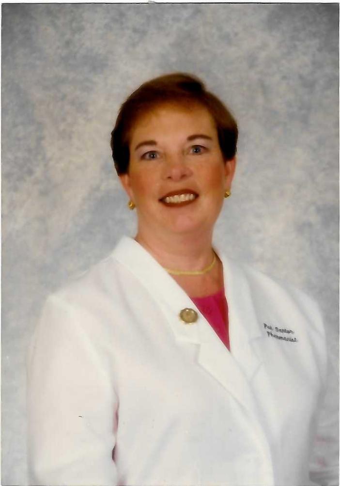 patricia sartor