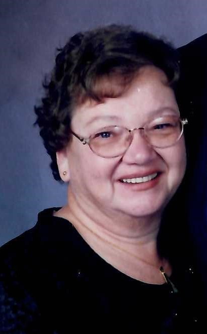 janet schaefer