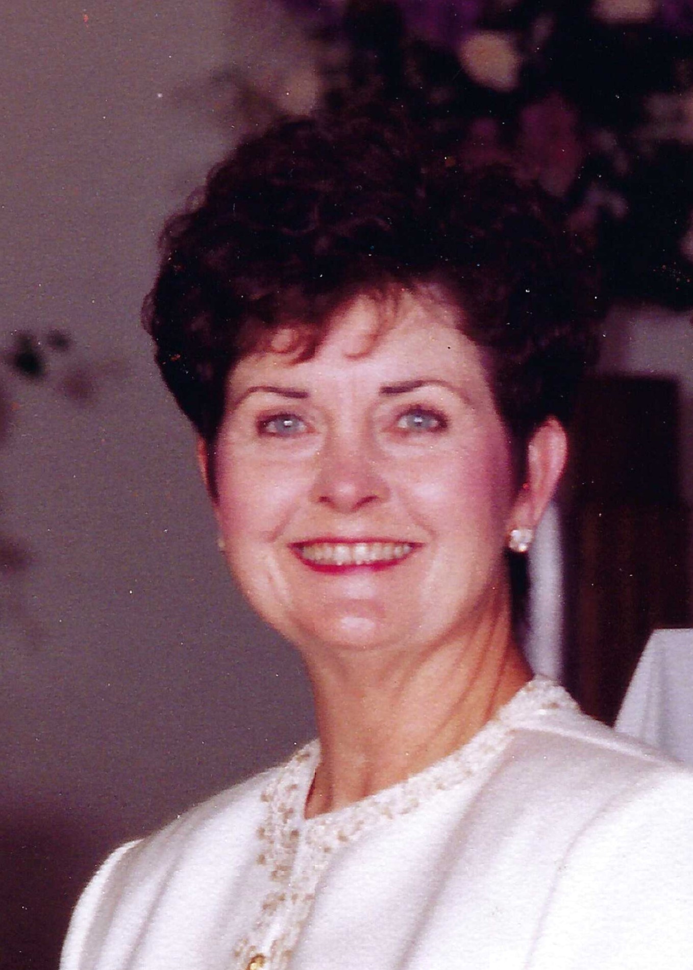 sue schrimpf