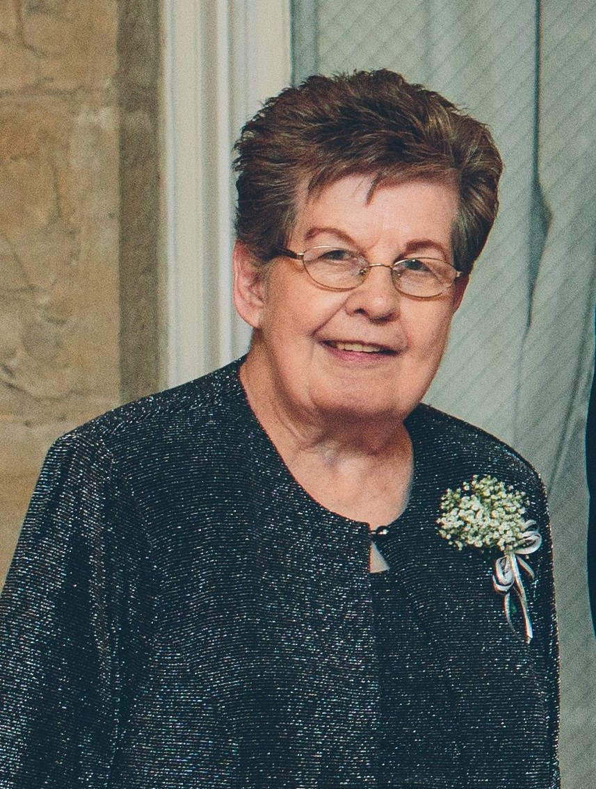 ruth 