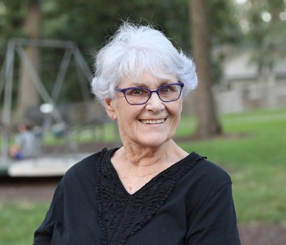 barbara sindt