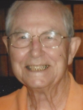 william hoffman, sr.