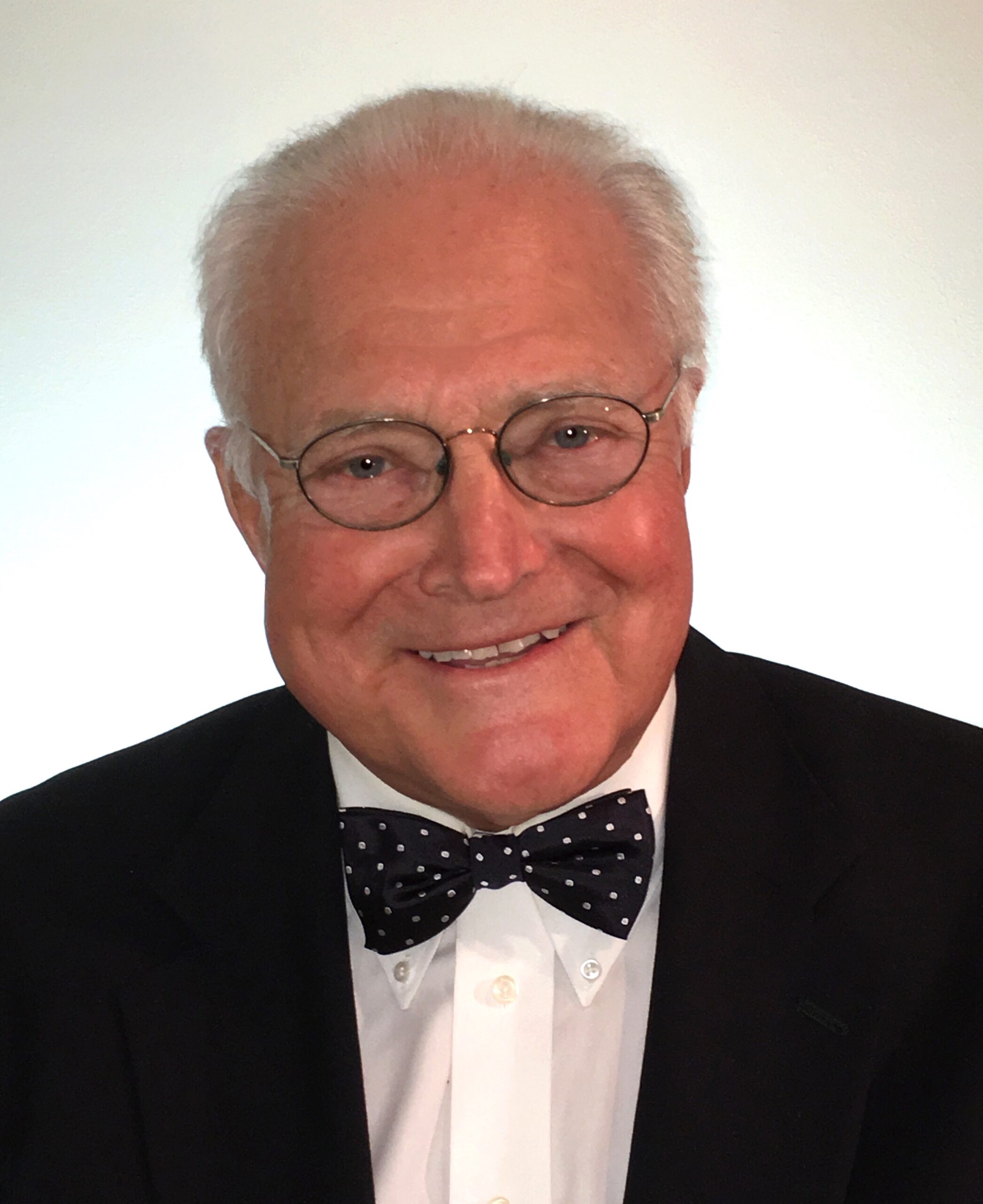 clarence stessman