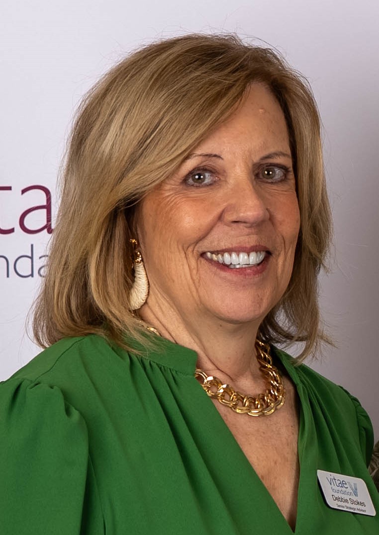deborah stokes