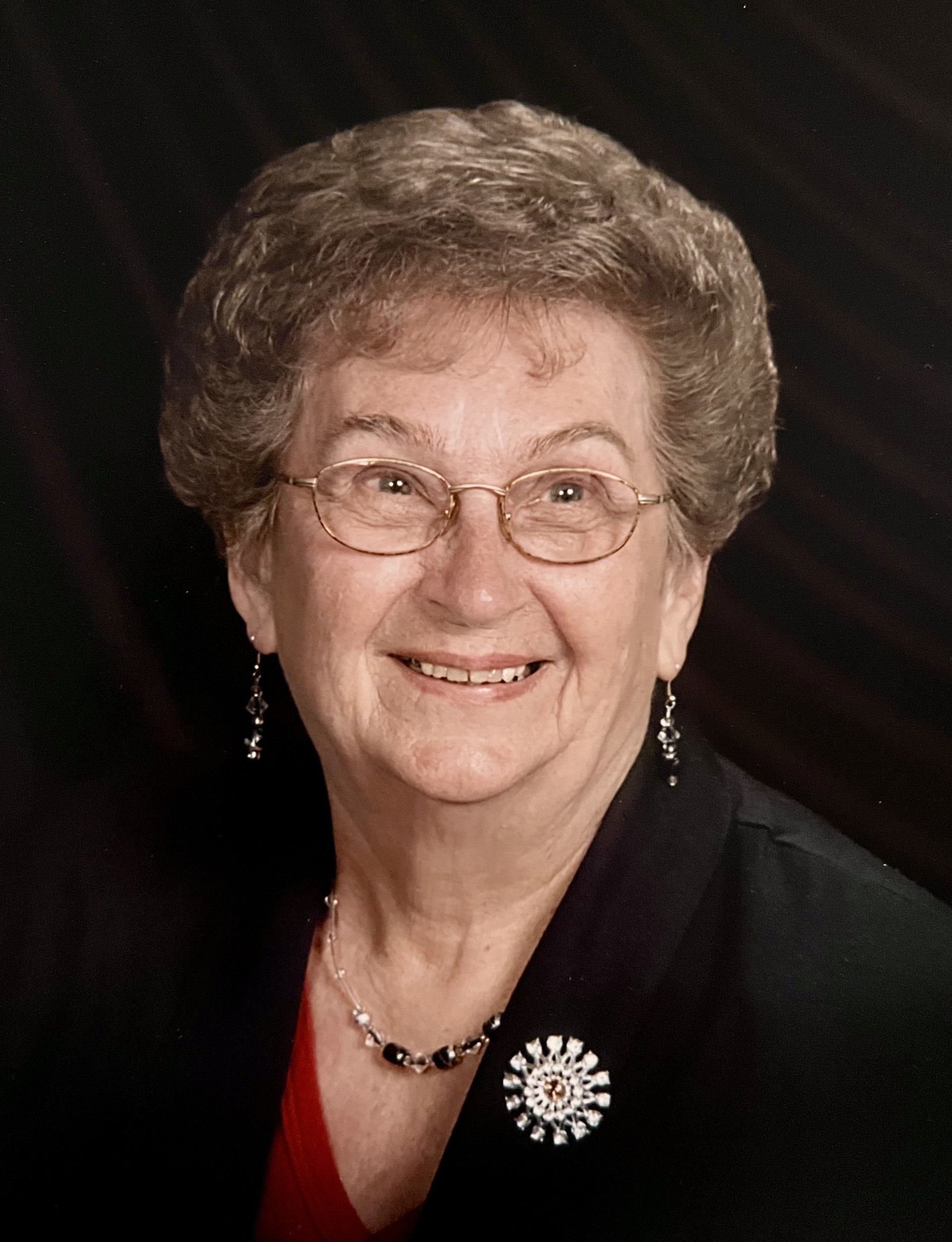 margie struemph