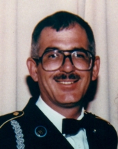 duffy riley