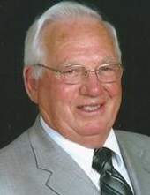 elmo bryant