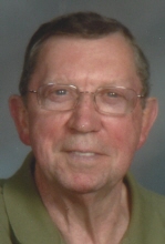 benedict falter
