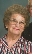 janet eggen taylor