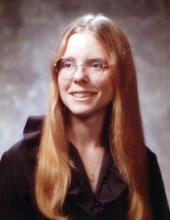 catherine montgomery