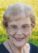 joann thessen