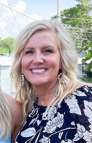 lorri taggart